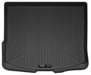 Husky Liners 23741 - Weatherbeater - Cargo Liner 2