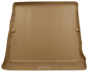 Husky Liners 23753 - Classic Style - Cargo Liner 5