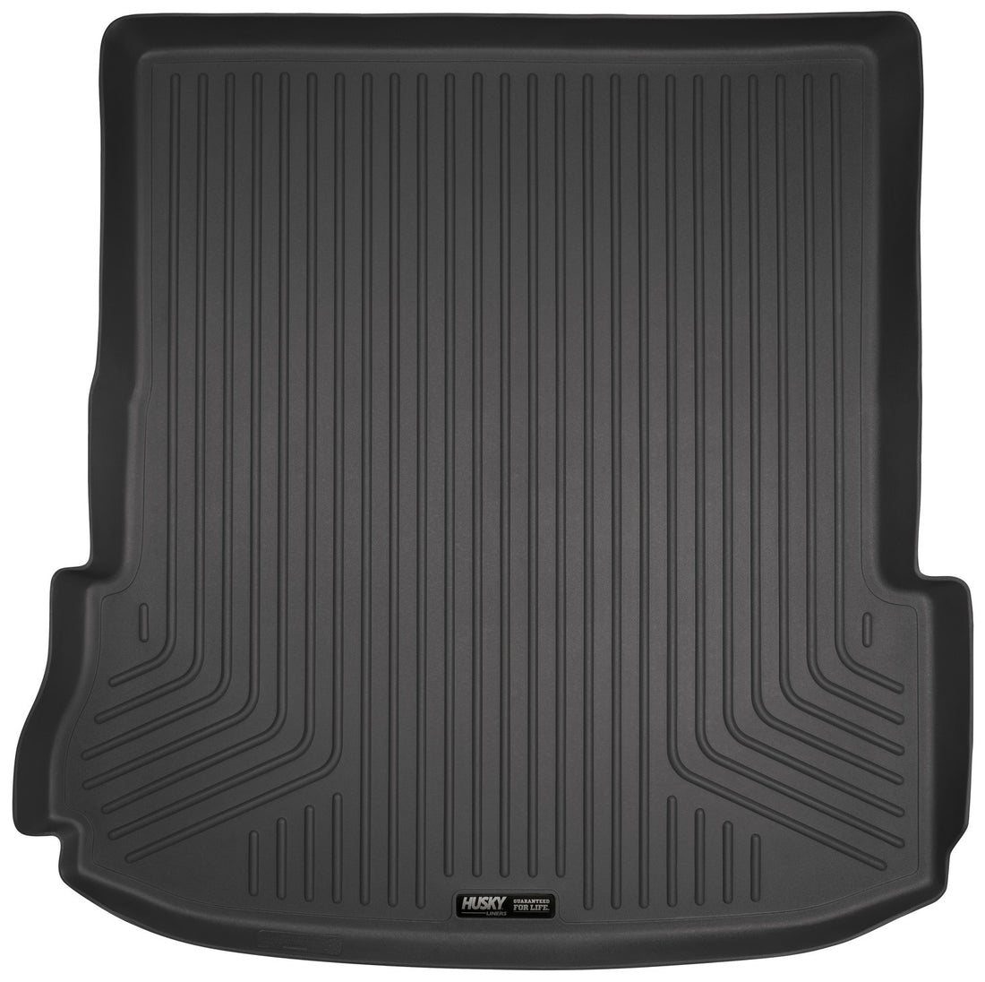 Husky Liners 23781 Cargo Floor Liner