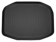 Husky Liners 23791 - Weatherbeater - Cargo Liner Behind 3rd Seat 1