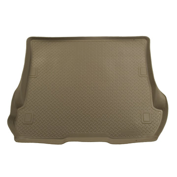 Husky Liners 23903 - Classic Style - Cargo Liner