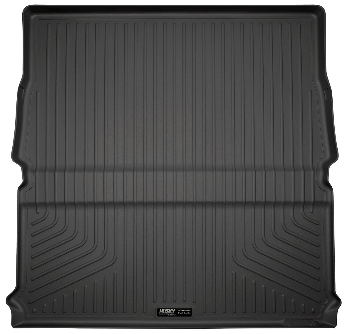 Husky Liners 24391 - Weatherbeater - Cargo Liner 1