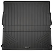 Husky Liners 24391 - Weatherbeater - Cargo Liner 1