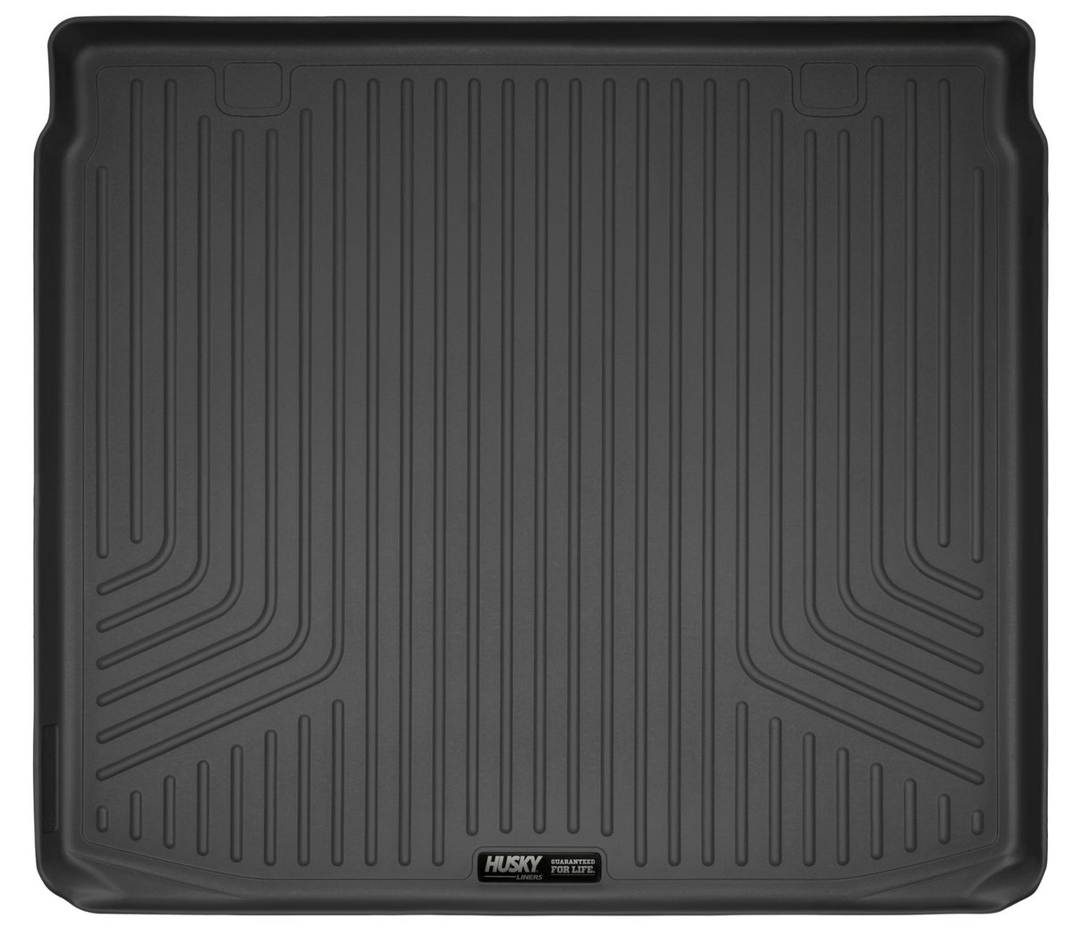 Husky Liners 24401 - Weatherbeater - Cargo Liner 1