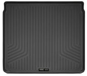 Husky Liners 24401 - Weatherbeater - Cargo Liner 1