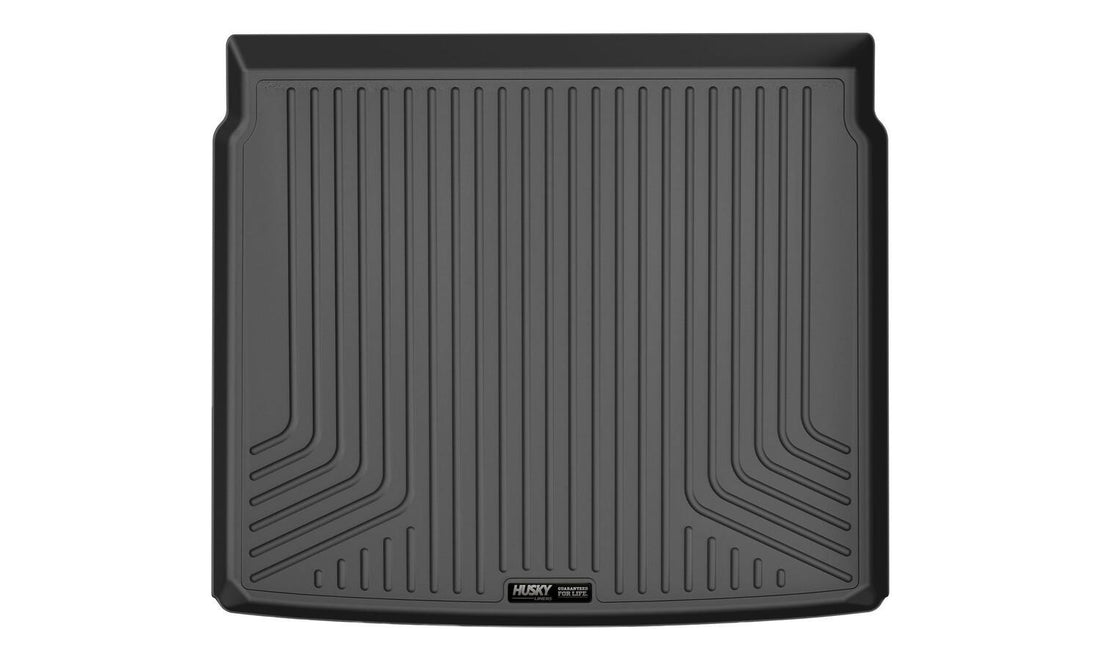 Husky Liners 24411 Cargo Floor Liner