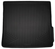 Husky Liners Body Husky Liners 24481 - Weatherbeater - Cargo Liner