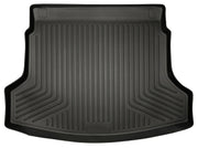 Husky Liners 24641 - Weatherbeater - Cargo Liner 1