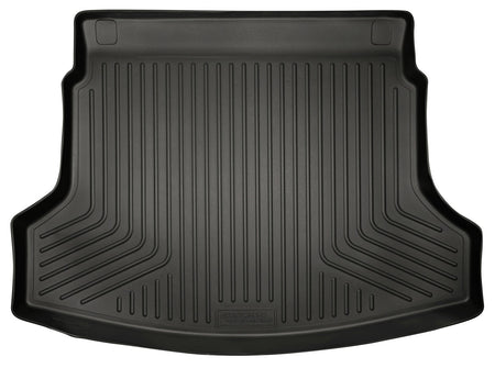 Husky Liners 24641 - Weatherbeater - Cargo Liner 1