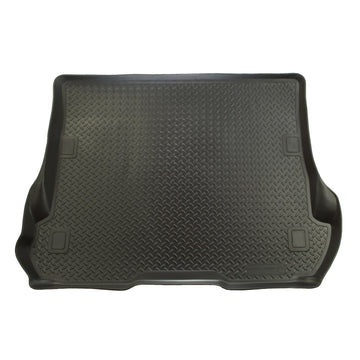 Husky Liners 25101 - Classic Style - Cargo Liner