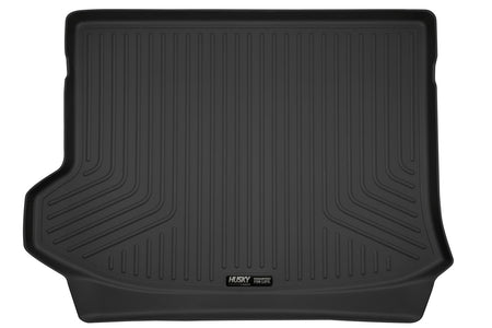 Husky Liners 25111 - Weatherbeater - Cargo Liner 3