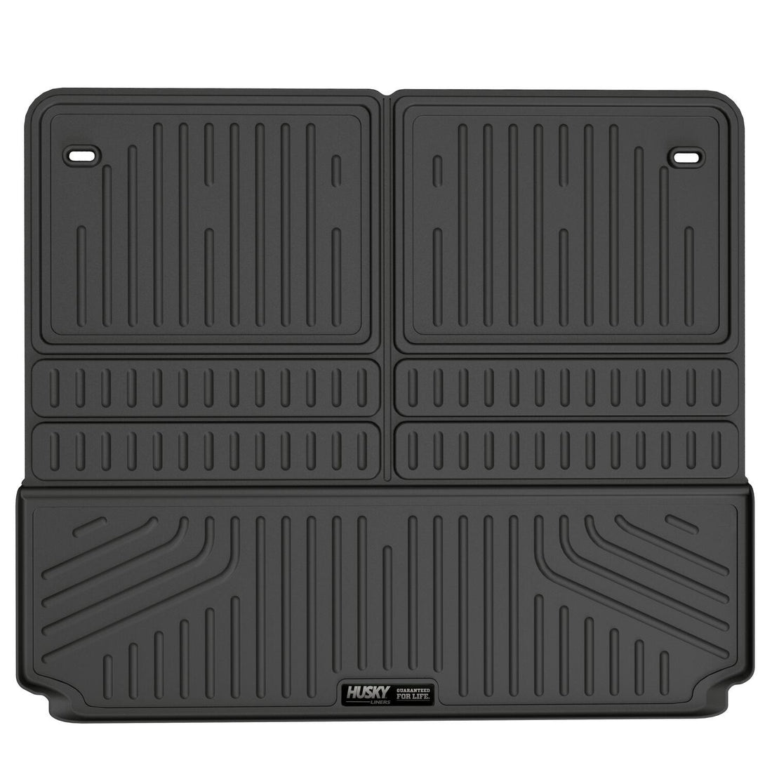 Husky Liners 25191 - Weatherbeater - Cargo Liner 1