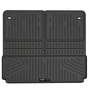 Husky Liners 25191 - Weatherbeater - Cargo Liner 1