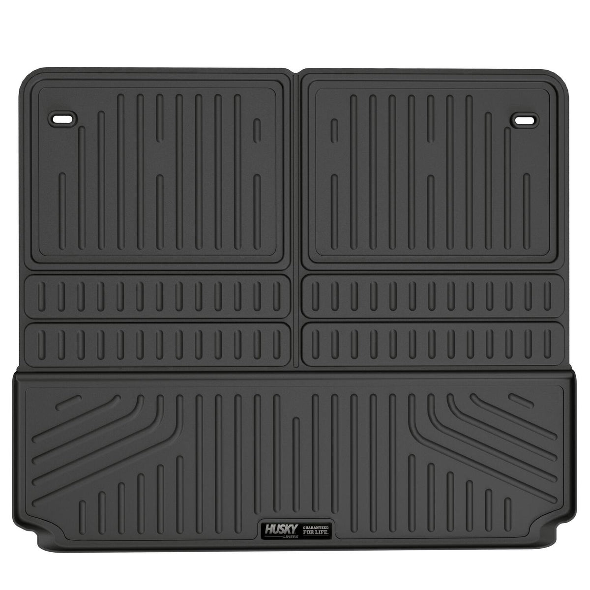 Husky Liners 25191 - Weatherbeater - Cargo Liner 1