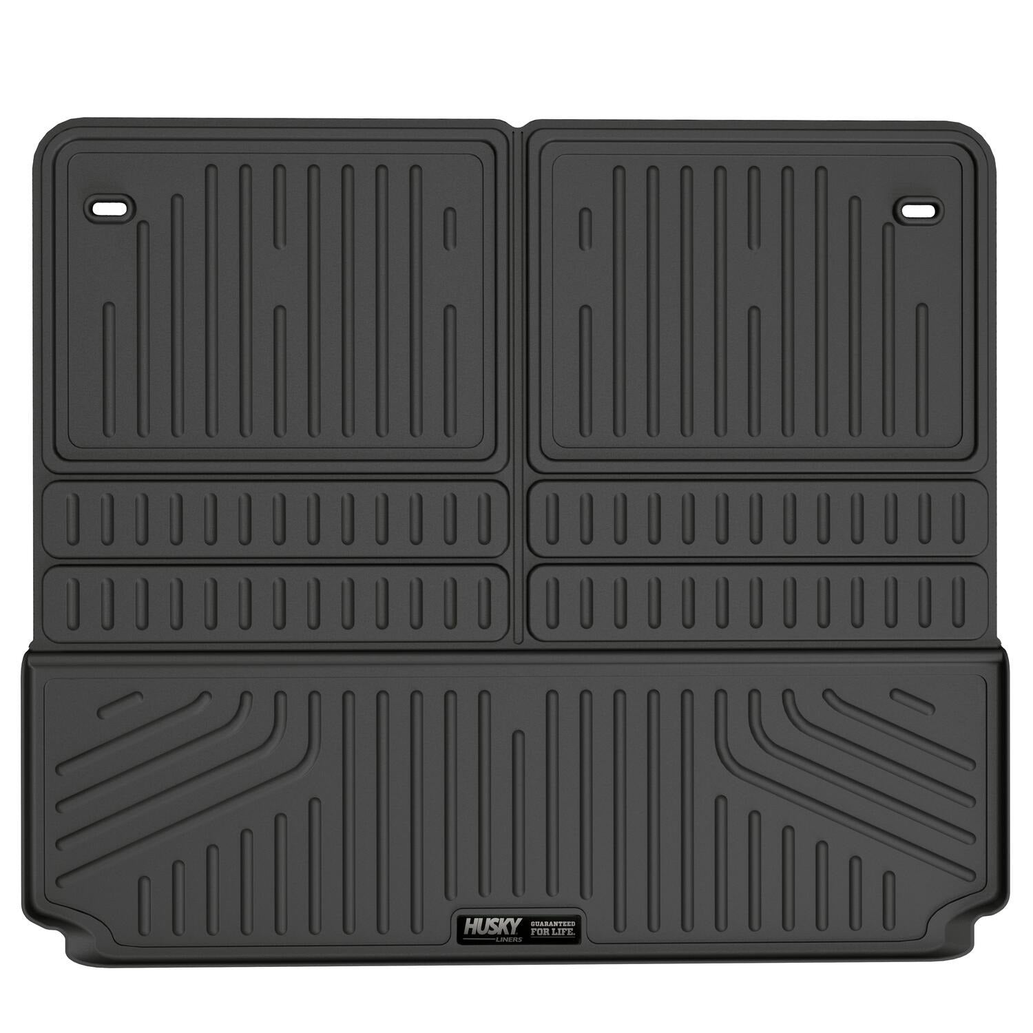 Husky Liners 25191 - Weatherbeater - Cargo Liner 1