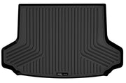 Husky Liners 25241 - Weatherbeater - Cargo Liner 2