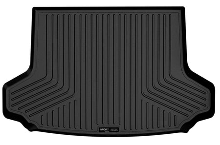 Husky Liners 25241 - Weatherbeater - Cargo Liner 2