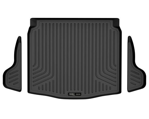 Husky Liners 25291 - Weatherbeater - Cargo Liner 1
