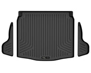 Husky Liners 25291 - Weatherbeater - Cargo Liner 1