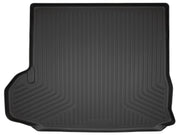 Husky Liners Body Husky Liners 25561 - Weatherbeater - Cargo Liner