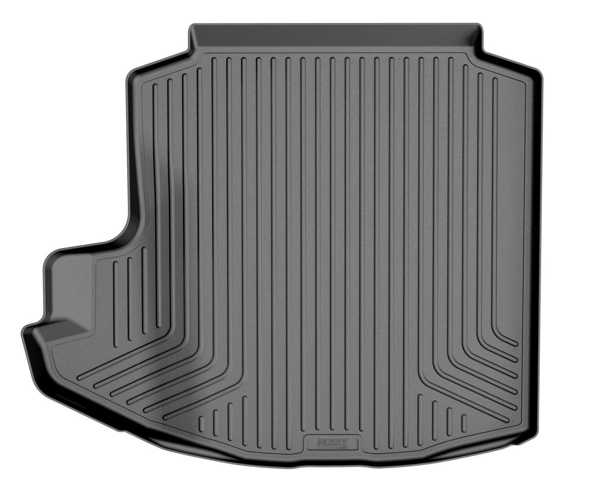 Husky Liners 25591 - Cargo Floor Liner