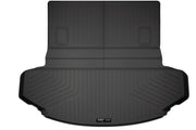 Husky Liners 25611 - Weatherbeater - Cargo Liner 1