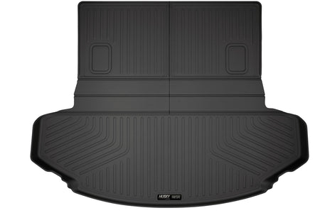 Husky Liners 25611 - Weatherbeater - Cargo Liner 1