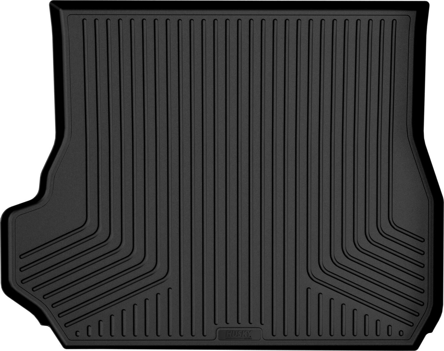 Husky Liners 25691 - Cargo Floor Liner