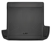 Husky Liners 25721 - Weatherbeater - Cargo Liner 1