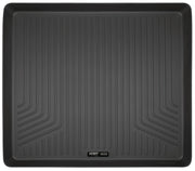 Husky Liners 25731 - Weatherbeater - Cargo Liner 1