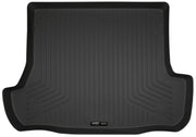 Husky Liners 25741 - Weatherbeater - Cargo Liner 10