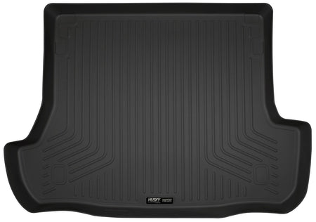 Husky Liners 25741 - Weatherbeater - Cargo Liner 10