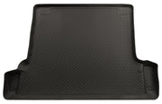 Husky Liners 25761 - Classic Style - Cargo Liner