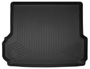 Husky Liners 25781 - Weatherbeater - Cargo Liner 1