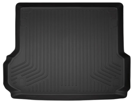Husky Liners 25781 - Weatherbeater - Cargo Liner 1