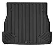 Husky Liners 25811 - Cargo Floor Liner