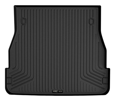 Husky Liners 25811 - Cargo Floor Liner
