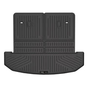 Husky Liners 25841 - Weatherbeater - Cargo Liner 2