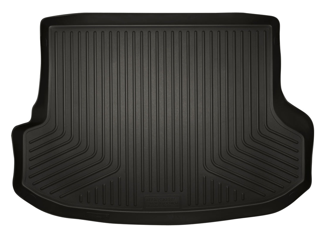 Husky Liners 25891 - Cargo Floor Liner