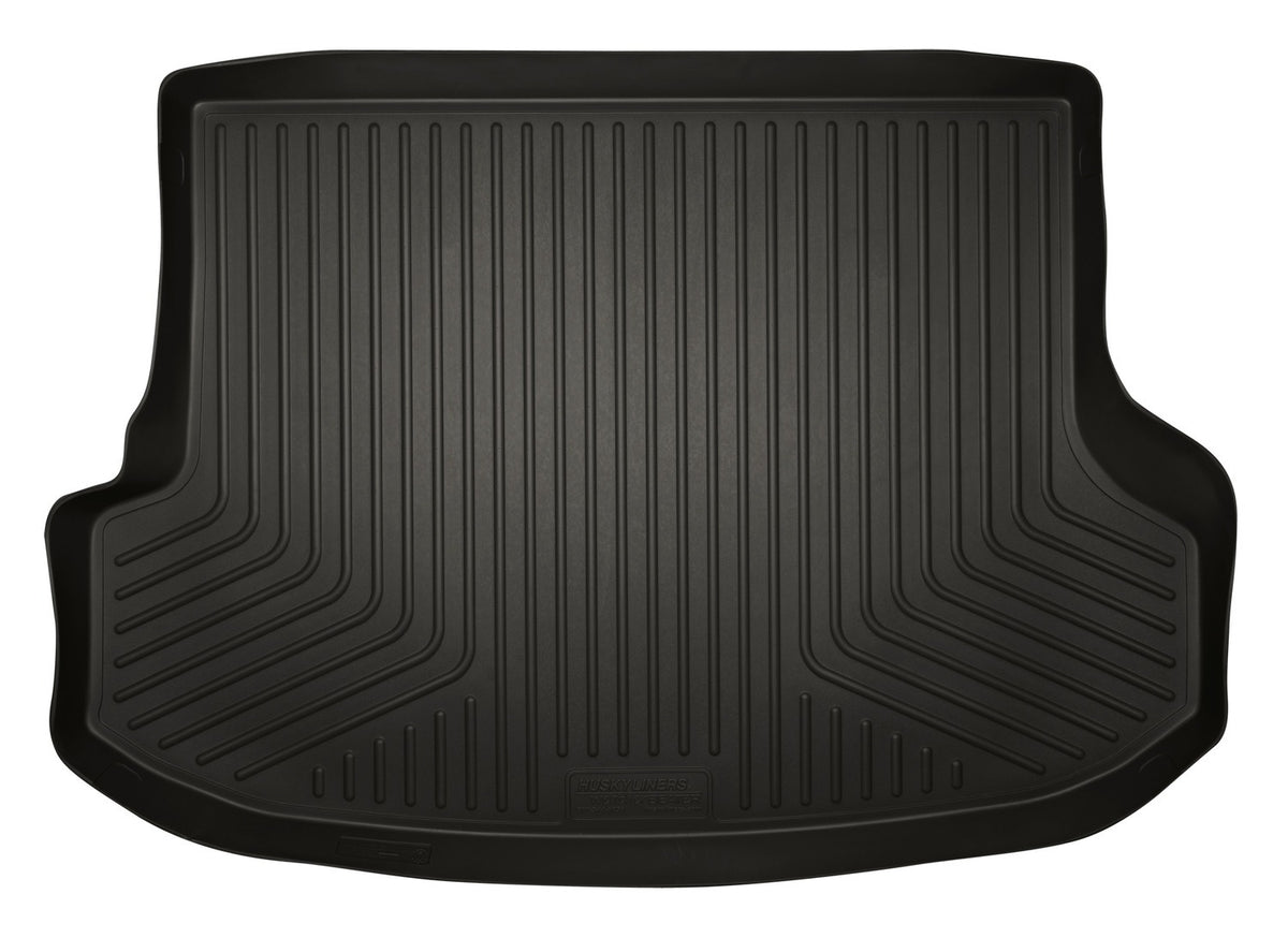Husky Liners 25891 - Cargo Floor Liner