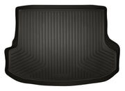 Husky Liners 25891 - Cargo Floor Liner
