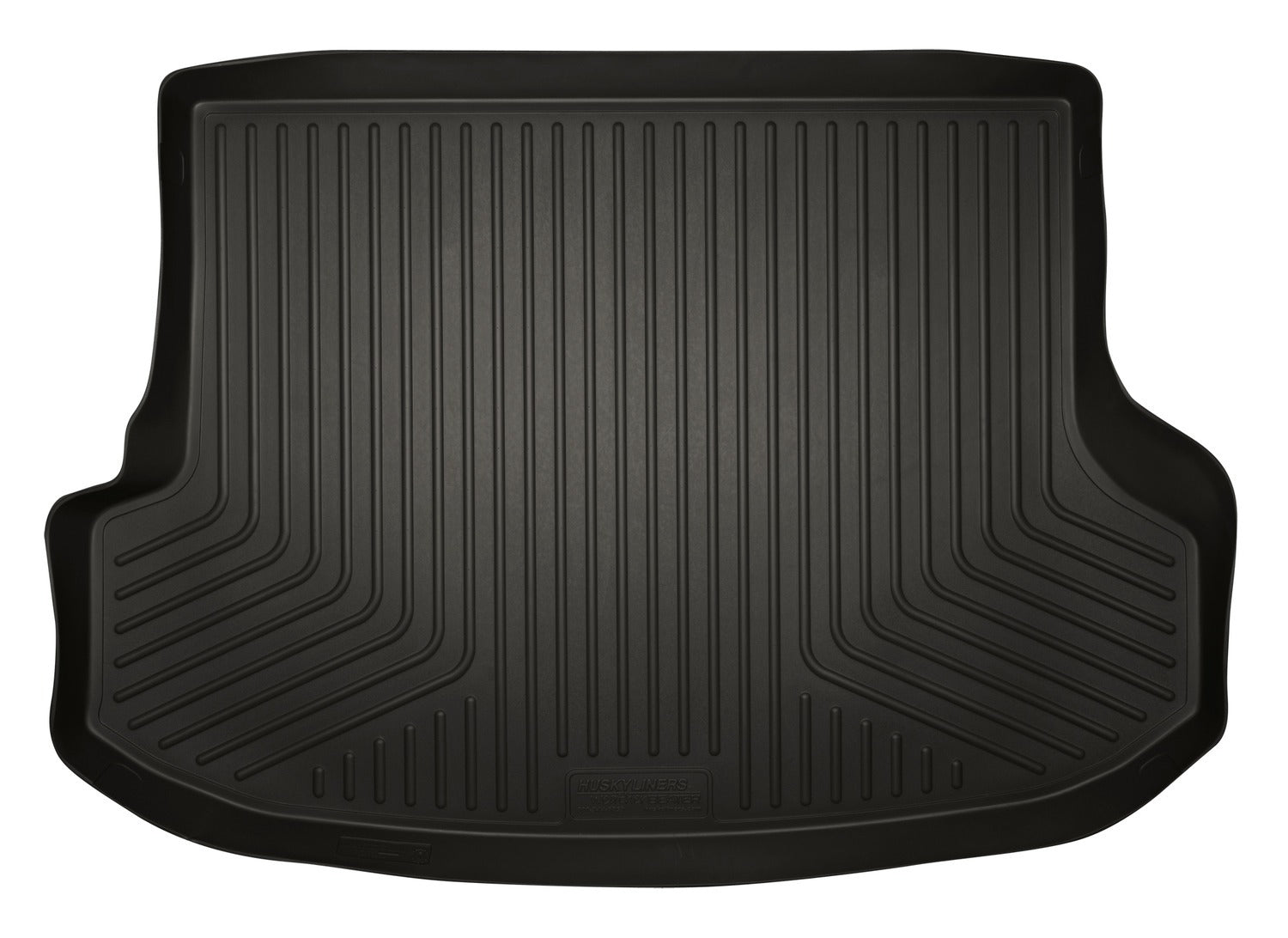 Husky Liners 25891 - Cargo Floor Liner