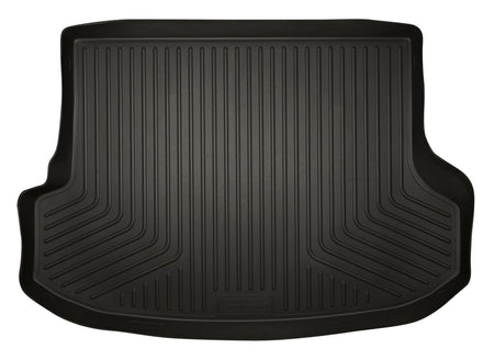Husky Liners 25891 - Cargo Floor Liner