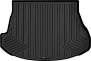 Husky Liners 25911 - Weatherbeater - Cargo Liner 1