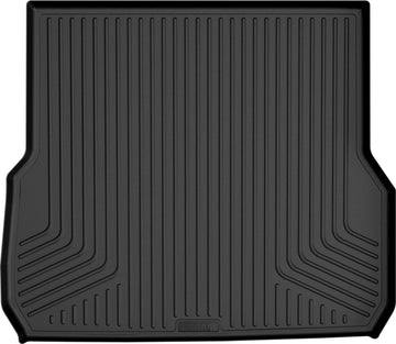 Husky Liners 25981 - Classic Style - Cargo Liner 1