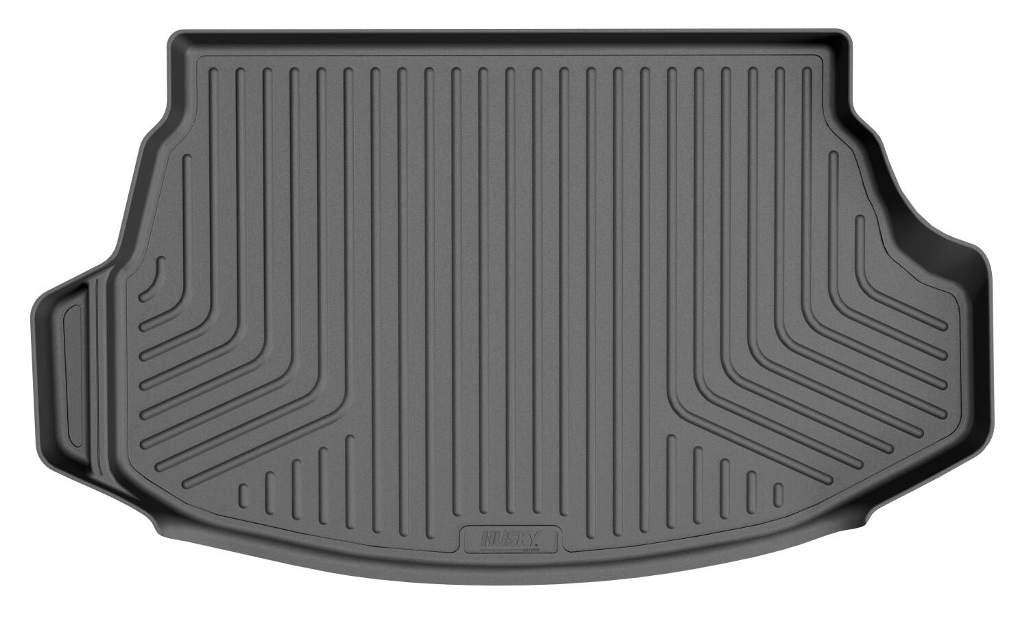 Husky Liners 25991 - Cargo Floor Liner