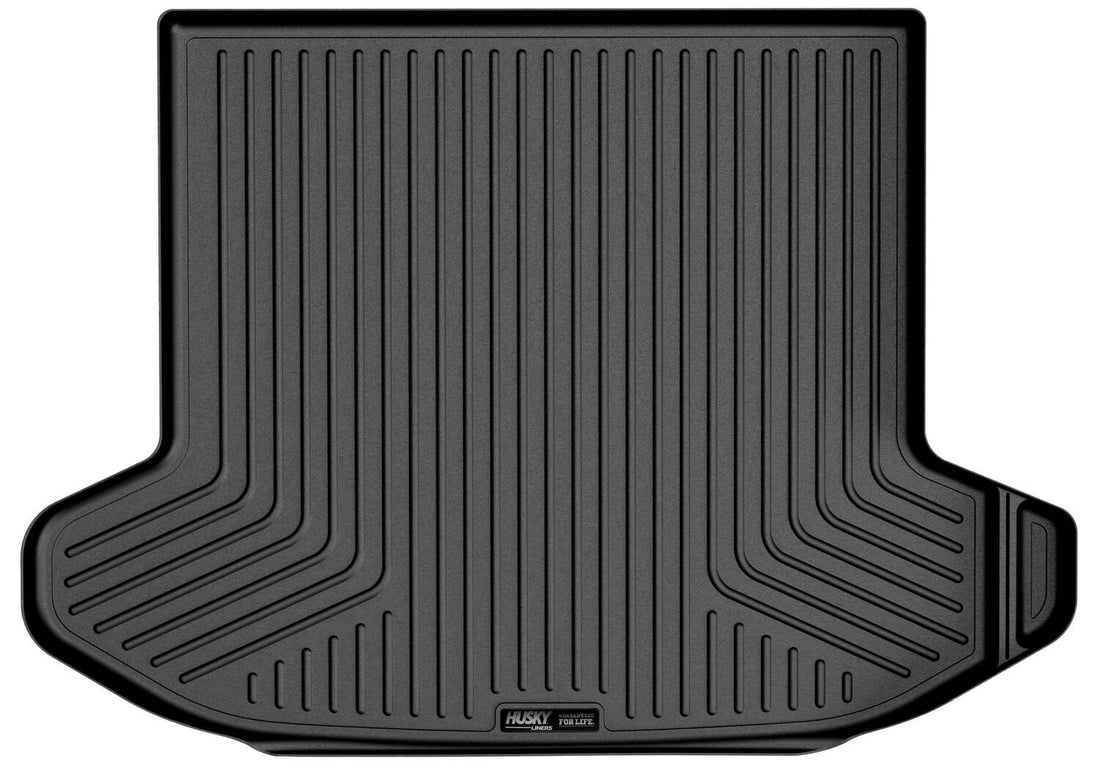 Husky Liners 26221 - Weatherbeater - Cargo Liner 1