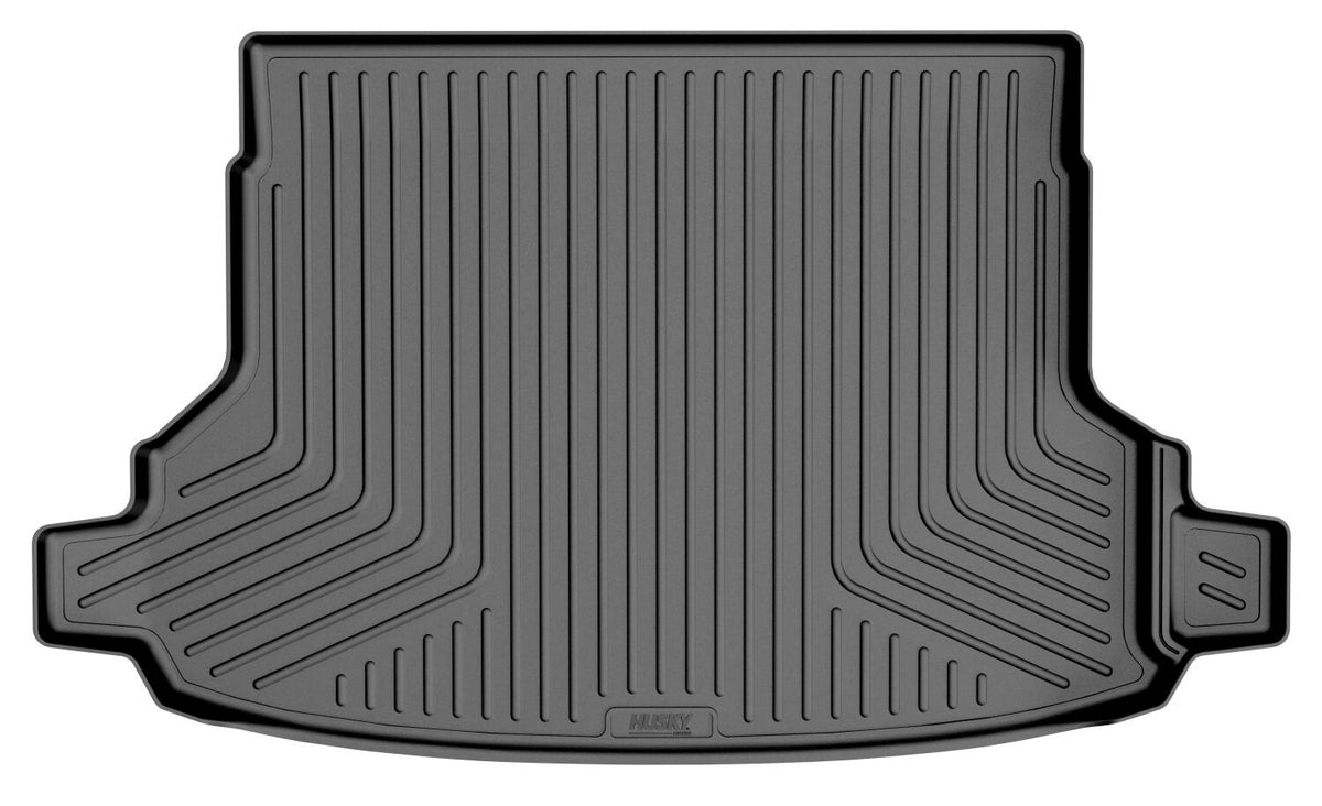 Husky Liners 26231 - Cargo Floor Liner