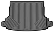 Husky Liners Husky Liners 26231 Cargo Floor Liner