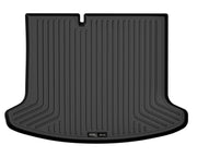 Husky Liners 26271 - Weatherbeater - Cargo Liner 1